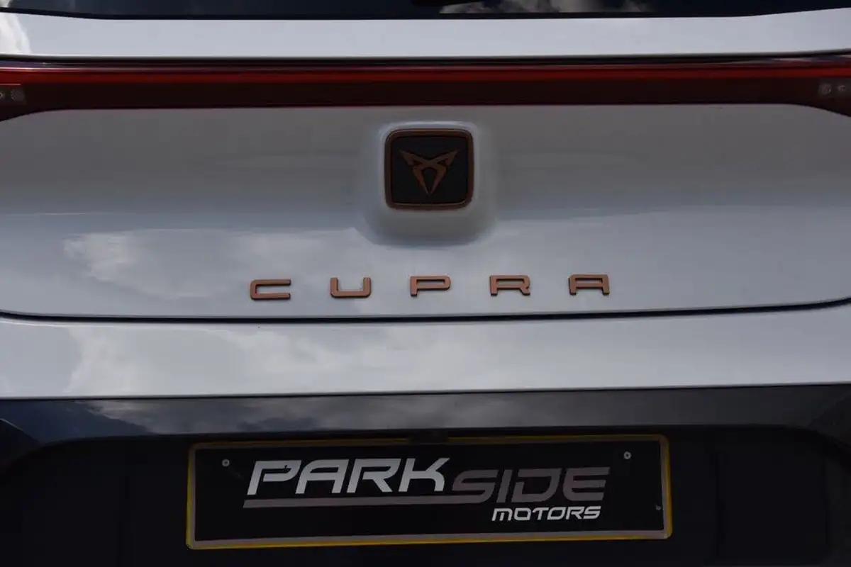 2022-cupra-born-e-v2-204ps-58kwh-big-16