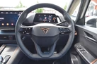 2022-cupra-born-e-v2-204ps-58kwh-small-27