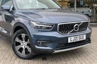 2021-volvo-xc40-15-t3-inscription-161bhp-auto-small-5