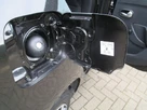 2019-dacia-sandero-10-sce-comfort-small-44