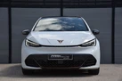 2022-cupra-born-e-v2-204ps-58kwh-small-3