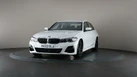2022-bmw-3-series-20td-320d-m-sport-mht-saloon-4d-small-38