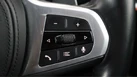 2022-bmw-3-series-20td-320d-m-sport-mht-saloon-4d-small-22