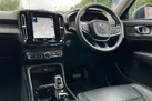 2021-volvo-xc40-15-t3-inscription-161bhp-auto-small-33