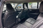 2021-volvo-xc40-15-t3-inscription-161bhp-auto-small-29