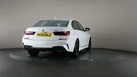 2022-bmw-3-series-20td-320d-m-sport-mht-saloon-4d-small-62