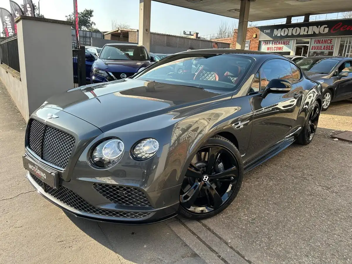 2017-bentley-continental-60-gt-635ps-coupe-big-0