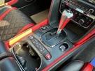 2017-bentley-continental-60-gt-635ps-coupe-small-10