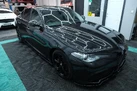 2018-alfa-romeo-giulia-22td-speciale-177bhp-small-7