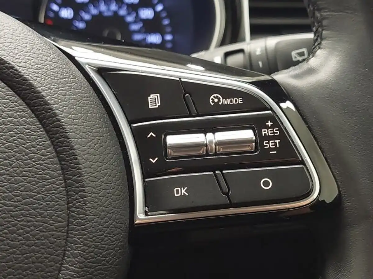2020-kia-xceed-14-t-gdi-3-big-18