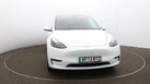 2022-tesla-model-y-e-long-range-small-33
