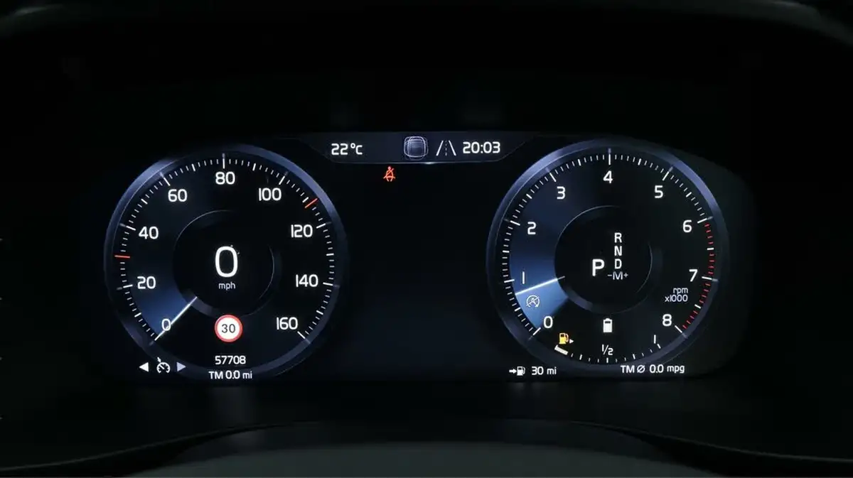 2021-volvo-xc40-20-b4-r-design-pro-197bhp-awd-geartronic-big-10