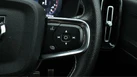 2021-volvo-xc40-20-b4-r-design-pro-197bhp-awd-geartronic-small-25