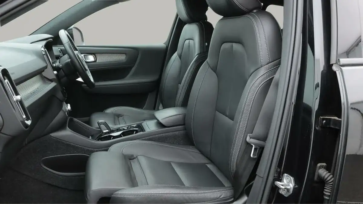 2021-volvo-xc40-20-b4-r-design-pro-197bhp-awd-geartronic-big-14