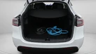 2022-tesla-model-y-e-long-range-small-17