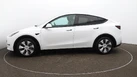 2022-tesla-model-y-e-long-range-small-57