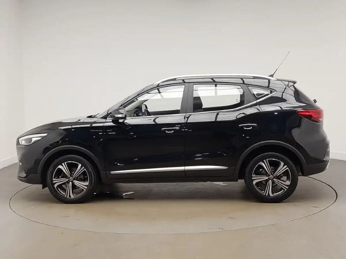 2022-mg-zs-suv-15-vti-tech-excite-big-3