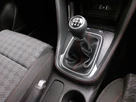 2022-mg-zs-suv-15-vti-tech-excite-small-14