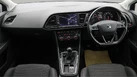 2020-seat-leon-15-tsi-evo-fr-black-edition-150ps-hatchback-small-12