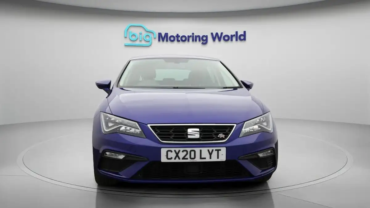 2020-seat-leon-15-tsi-evo-fr-black-edition-150ps-hatchback-big-1