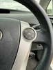 2011-toyota-prius-18-vvt-i-t-spirit-10th-anniversary-small-18