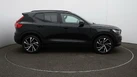 2021-volvo-xc40-20-b4-r-design-pro-197bhp-awd-geartronic-small-49