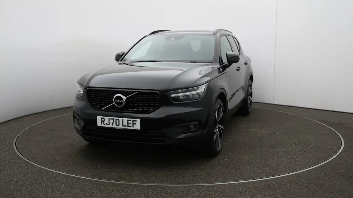2021-volvo-xc40-20-b4-r-design-pro-197bhp-awd-geartronic-big-38
