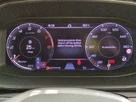 2023-cupra-leon-nf-20-tsi-vz3-300ps-hatchback-small-28