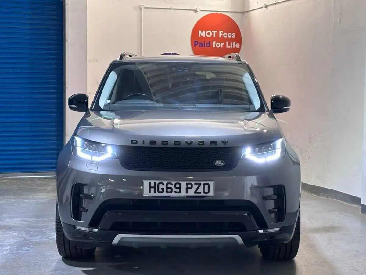2020-land-rover-discovery-30-sd6-hse-big-2
