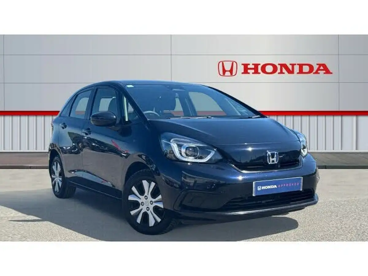 2021-honda-jazz-15-i-mmd-sr-109ps-big-0