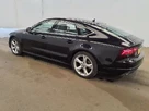 2015-audi-a7-30tdi-ultra-se-executive-small-3