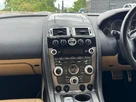 2011-aston-martin-rapide-s-v12-60-small-22