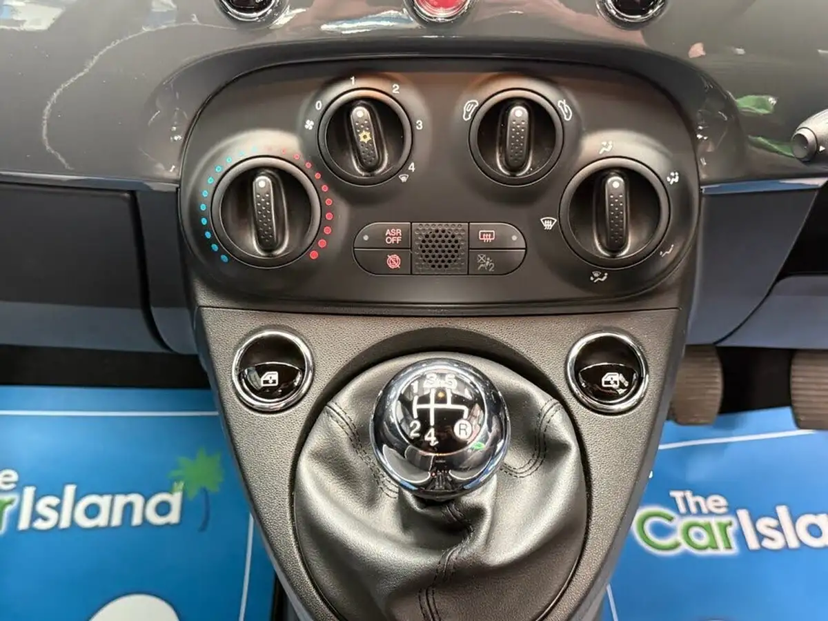 2019-fiat-500-12-sport-big-22