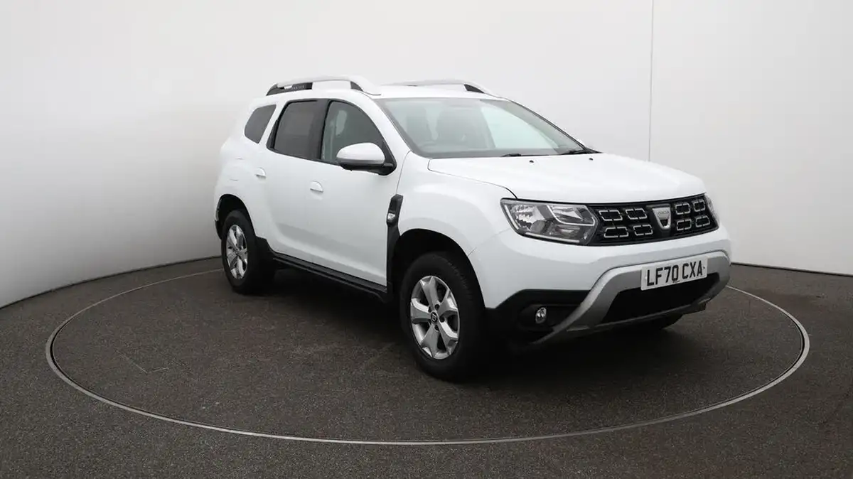 2020-dacia-duster-10-tce-comfort-100bhp-ss-big-43
