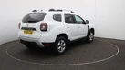2020-dacia-duster-10-tce-comfort-100bhp-ss-small-54