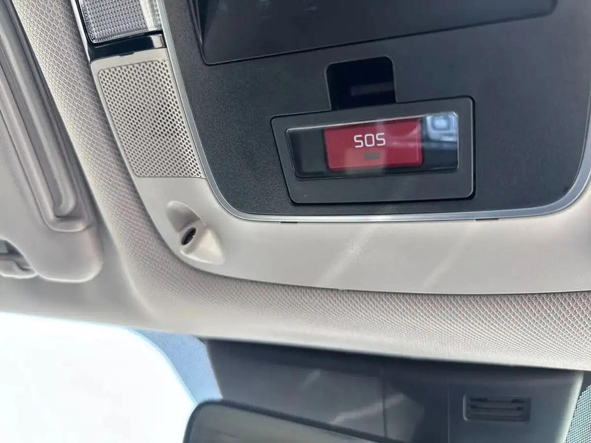2023-hyundai-tucson-16-t-gdi-premium-265ps-4wd-phev-auto-big-29