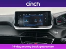 2022-peugeot-208-12-puretech-active-premium-75bhp-small-23
