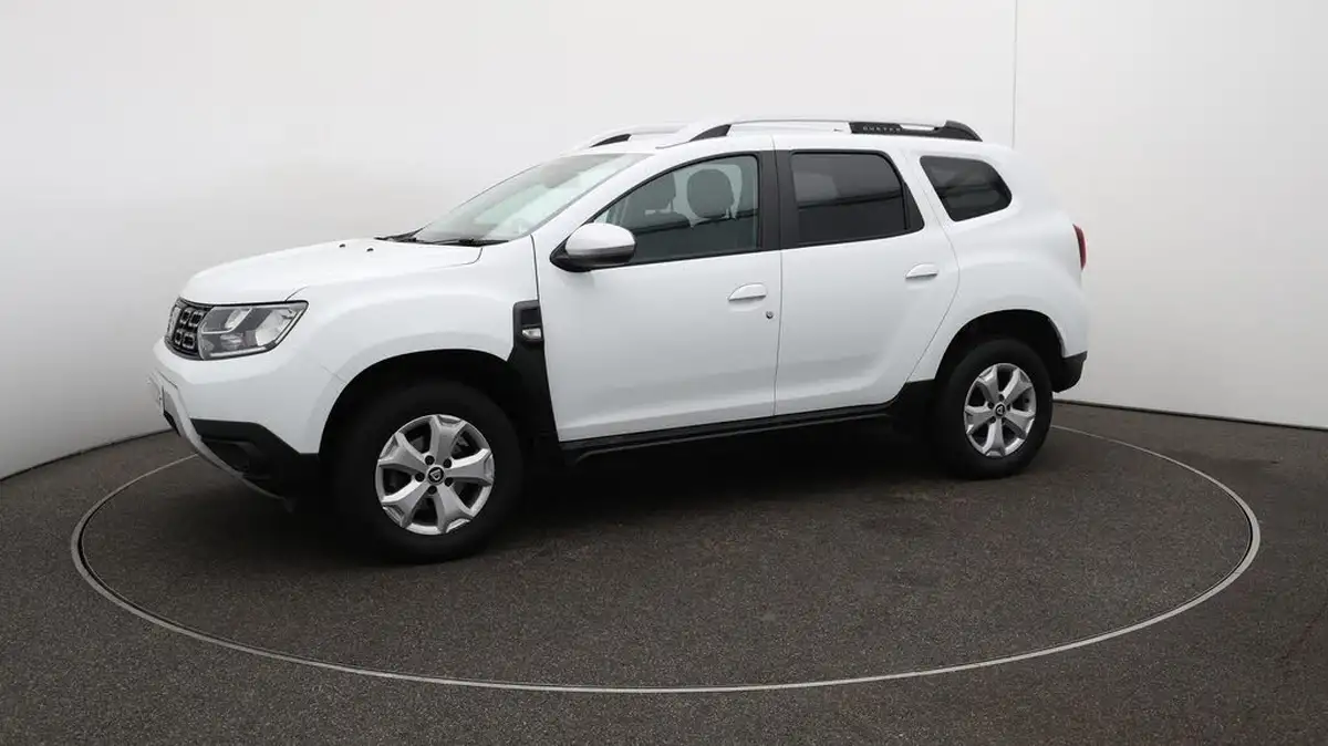 2020-dacia-duster-10-tce-comfort-100bhp-ss-big-67