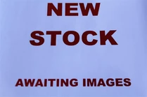 2016 Fiat 500 1.2 POP