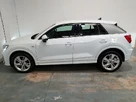2022-audi-q2-15-35-tfsi-s-line-tronic-small-3