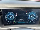 2023-hyundai-tucson-16-t-gdi-premium-265ps-4wd-phev-auto-small-12