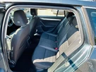 2019-skoda-octavia-16tdi-se-technology-estate-small-12