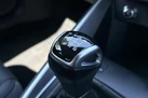 2022-audi-a1-10-30-tfsi-sport-small-40