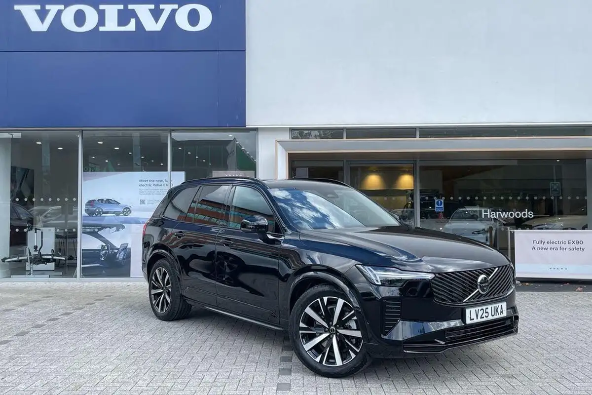 2025-volvo-xc90-20-b5-plus-big-0