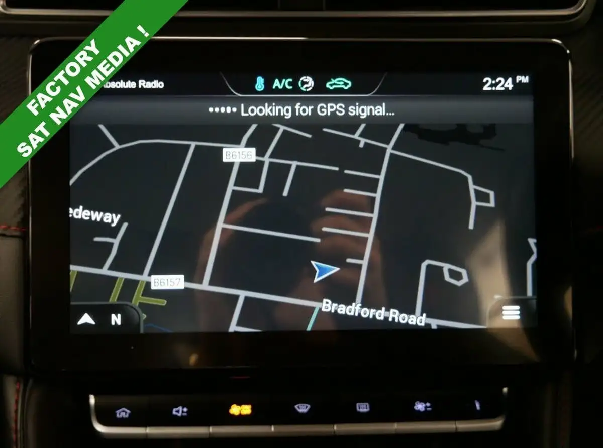 2021-mg-zs-suv-15-vti-tech-exclusive-big-11