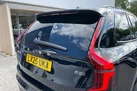 2025-volvo-xc90-20-b5-plus-small-15