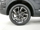 2021-mg-zs-suv-15-vti-tech-exclusive-small-26