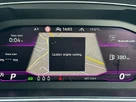 2023-volkswagen-tiguan-15-tsi-r-line-edition-small-21