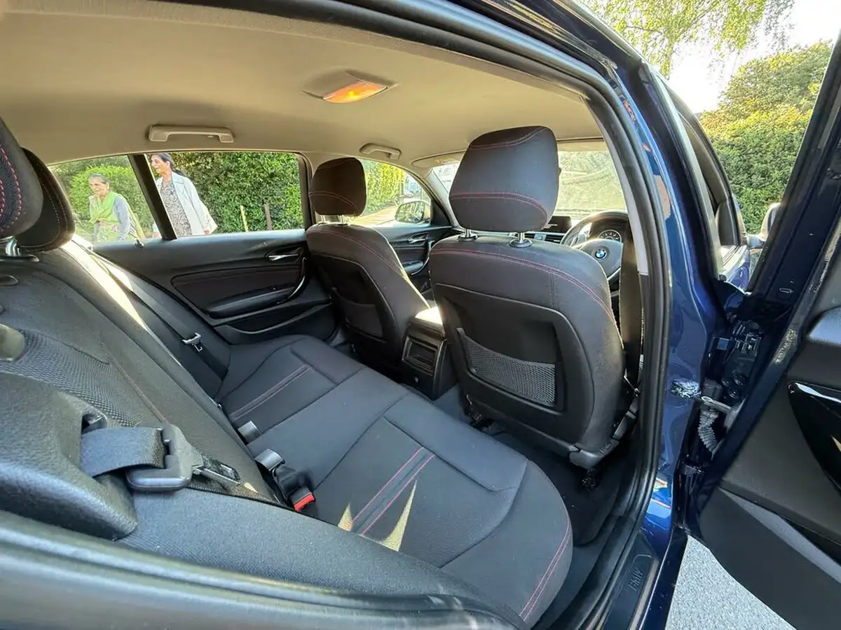 2015-bmw-1-series-15td-116d-sport-114bhp-5d-auto-big-30