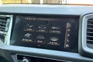 2022-audi-a1-10-30-tfsi-sport-small-16